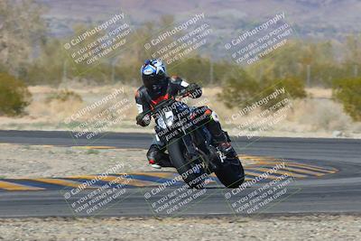 media/Feb-05-2023-SoCal Trackdays (Sun) [[b2340e6653]]/Turn 5 (120pm)/